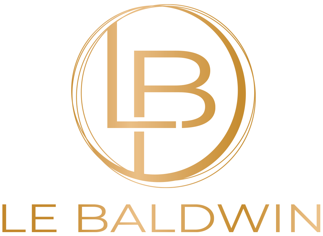 Le Baldwin