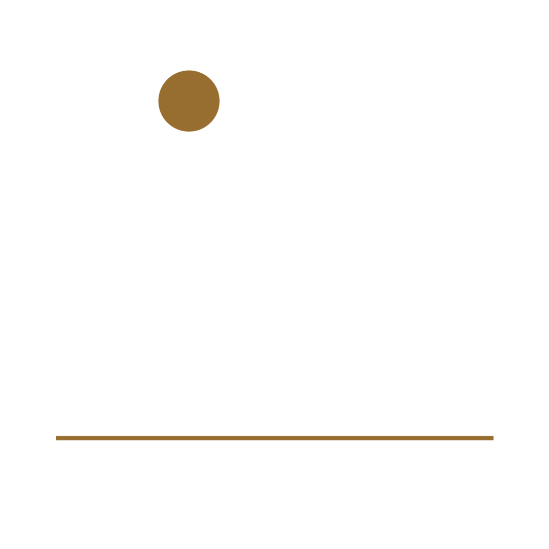 BiCE — Cucina Italiana