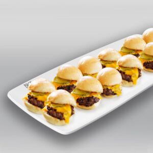 Mini Burgers Bice (12)